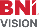 BNI Vision Logo